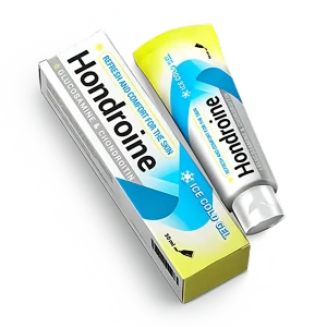 Hondroine